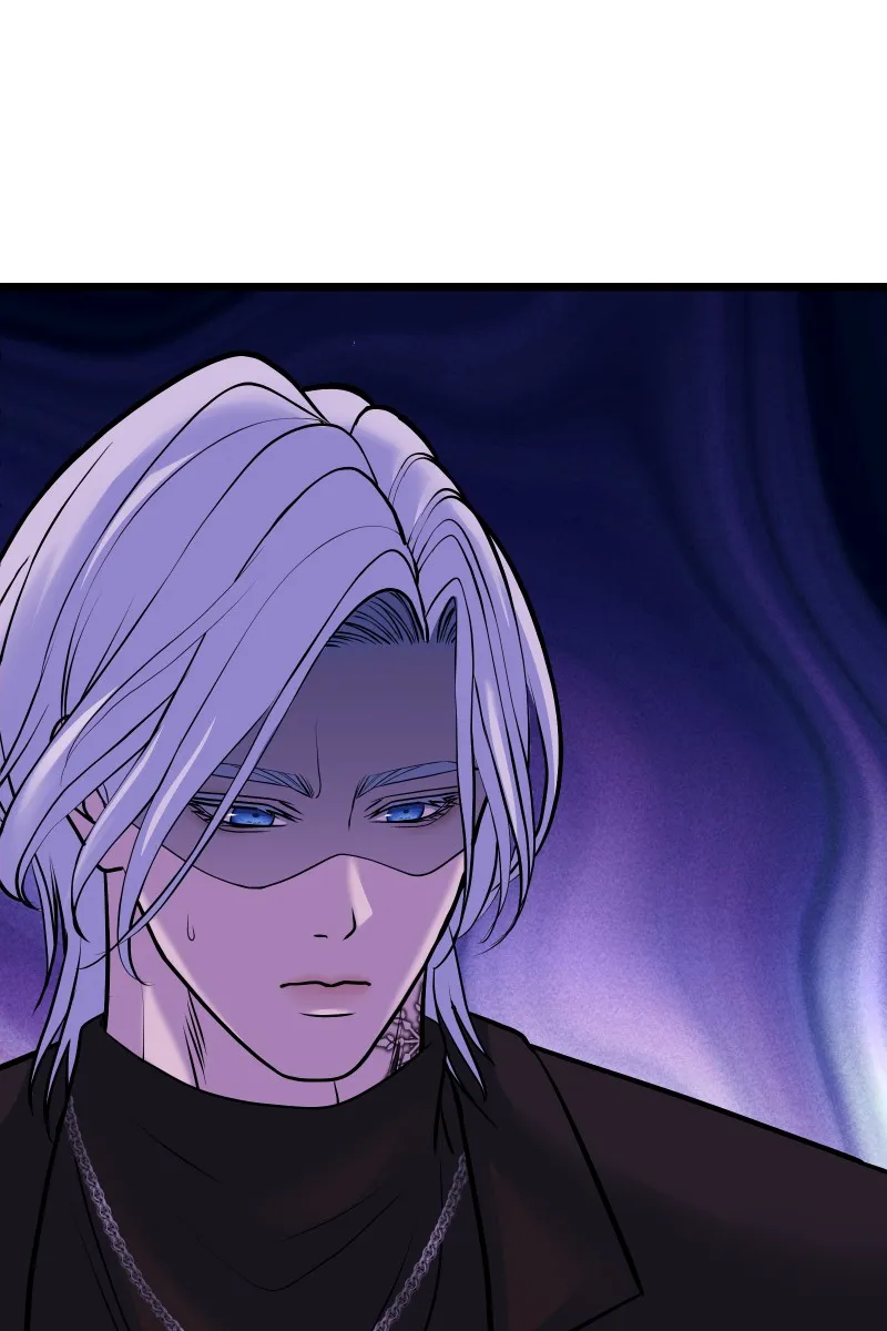 Read Chocolate Snow chapter 1 image 120 on Lezhin