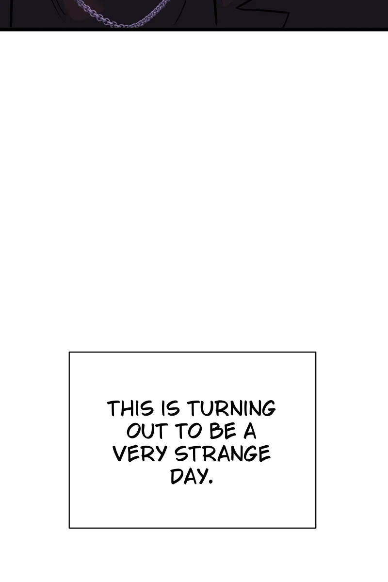 Read Chocolate Snow chapter 1 image 121 on Lezhin