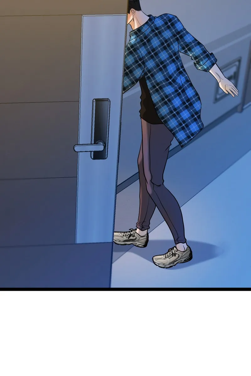 Read Chocolate Snow chapter 1 image 126 on Lezhin