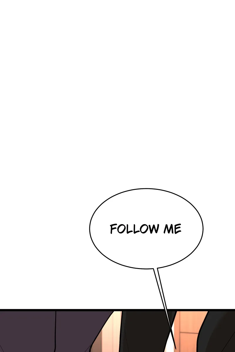 Read Chocolate Snow chapter 1 image 127 on Lezhin