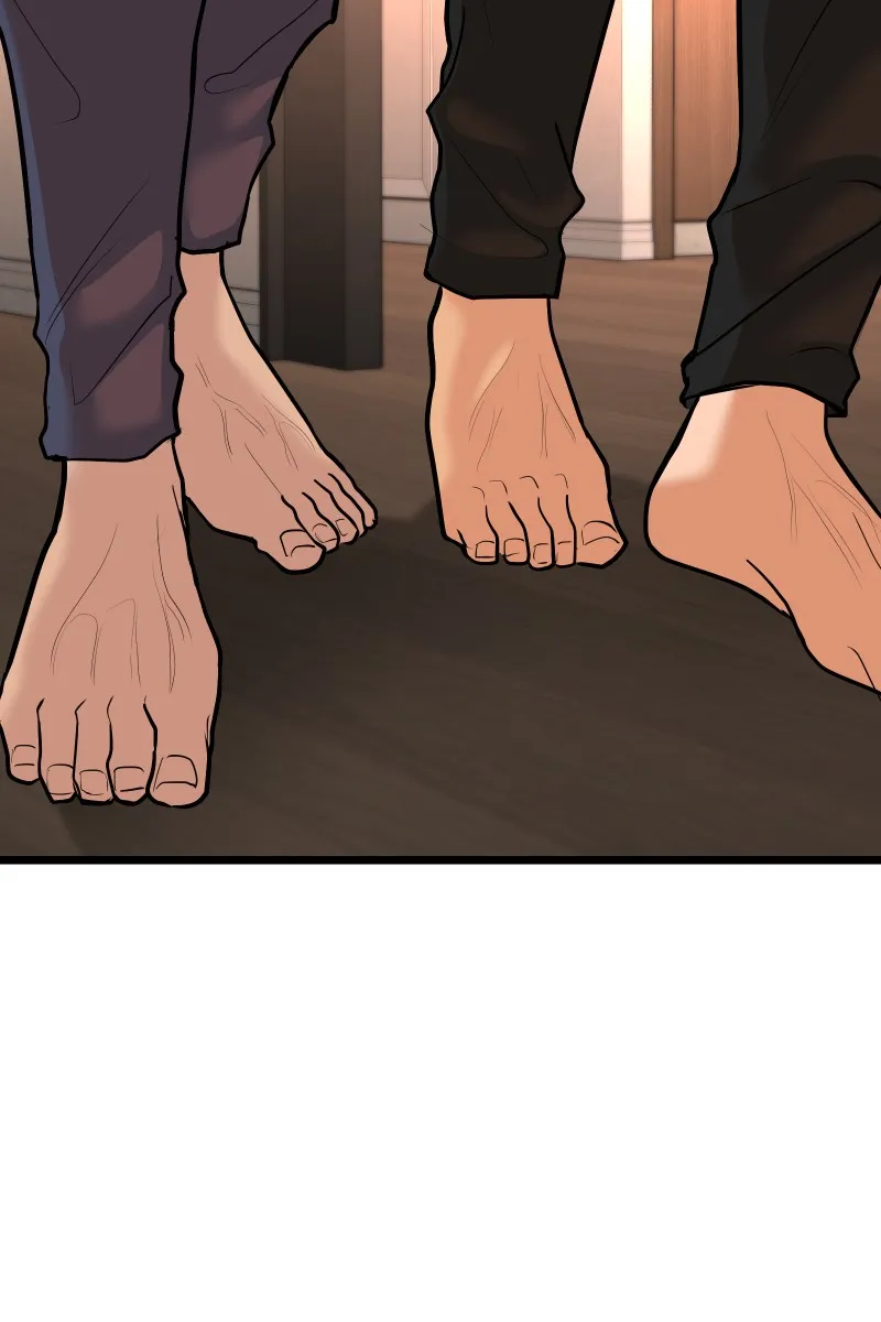 Read Chocolate Snow chapter 1 image 128 on Lezhin
