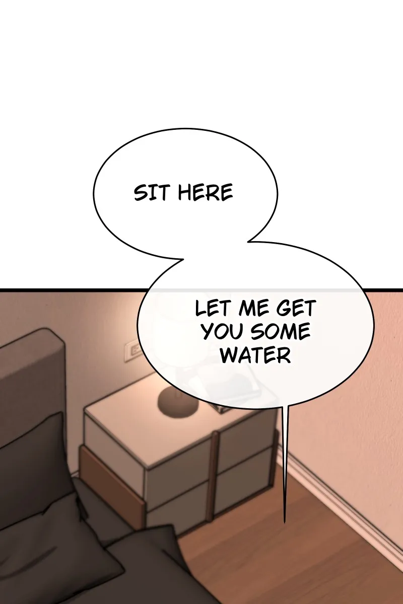 Read Chocolate Snow chapter 1 image 129 on Lezhin