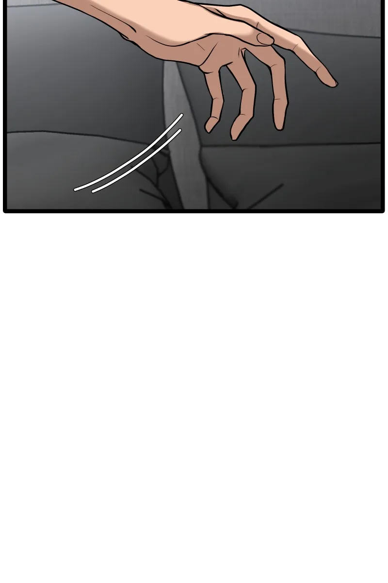 Read Chocolate Snow chapter 1 image 13 on Lezhin