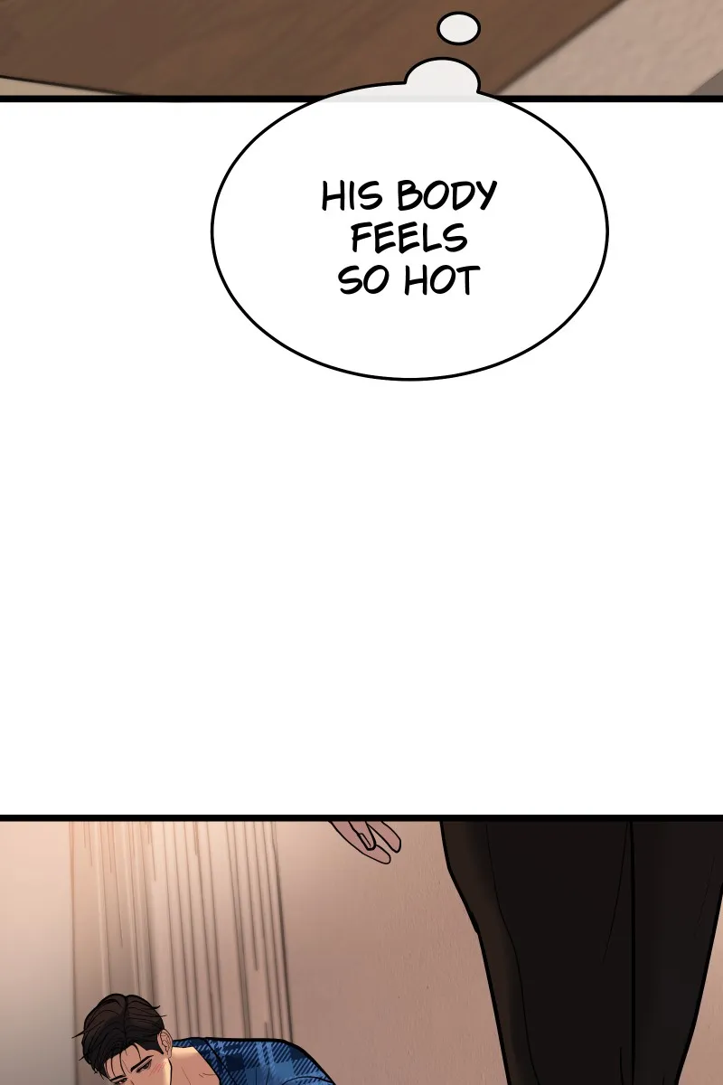 Read Chocolate Snow chapter 1 image 131 on Lezhin