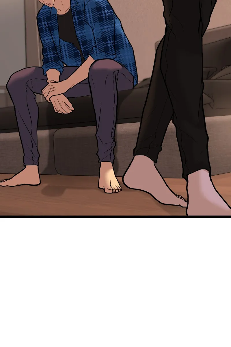 Read Chocolate Snow chapter 1 image 132 on Lezhin