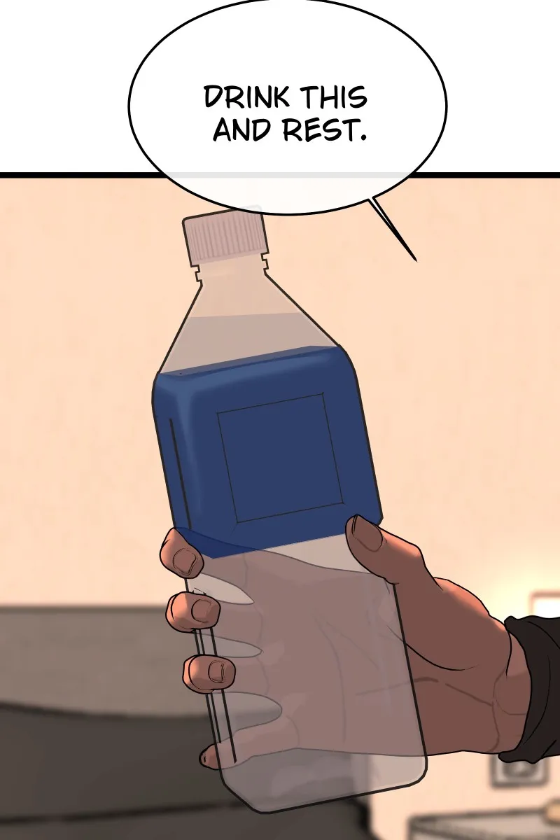 Read Chocolate Snow chapter 1 image 134 on Lezhin