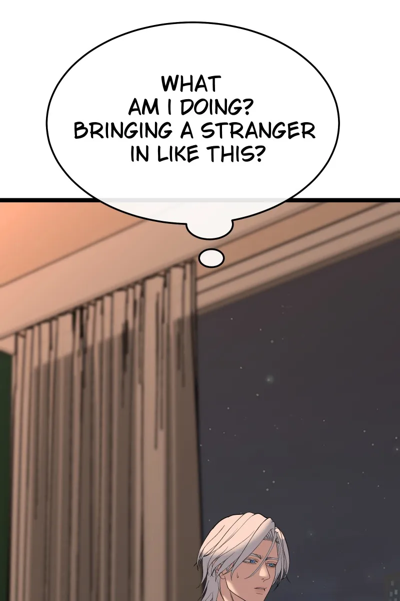 Read Chocolate Snow chapter 1 image 137 on Lezhin
