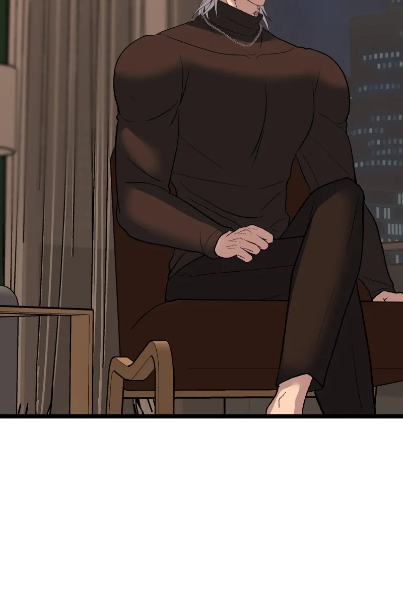 Read Chocolate Snow chapter 1 image 138 on Lezhin