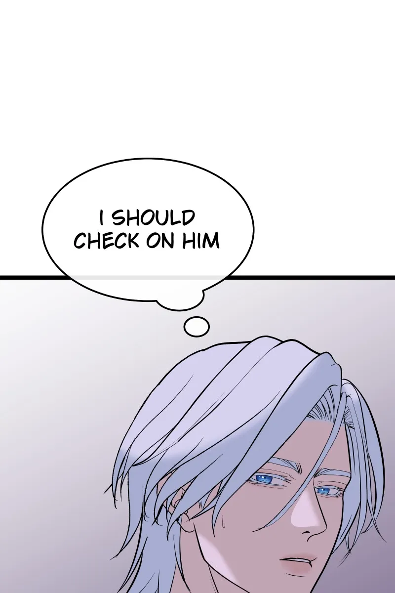 Read Chocolate Snow chapter 1 image 139 on Lezhin