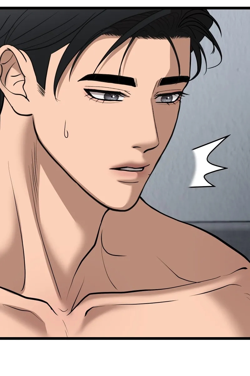 Read Chocolate Snow chapter 1 image 14 on Lezhin