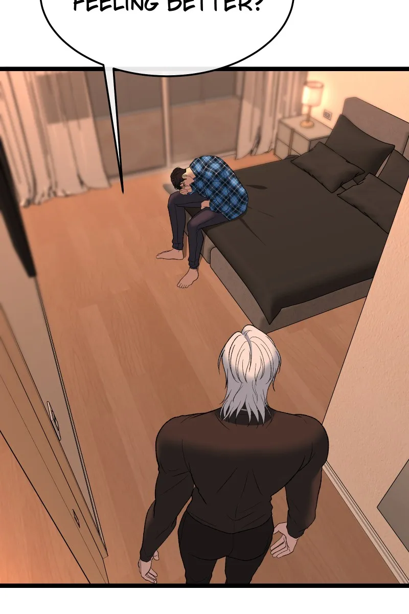 Read Chocolate Snow chapter 1 image 141 on Lezhin