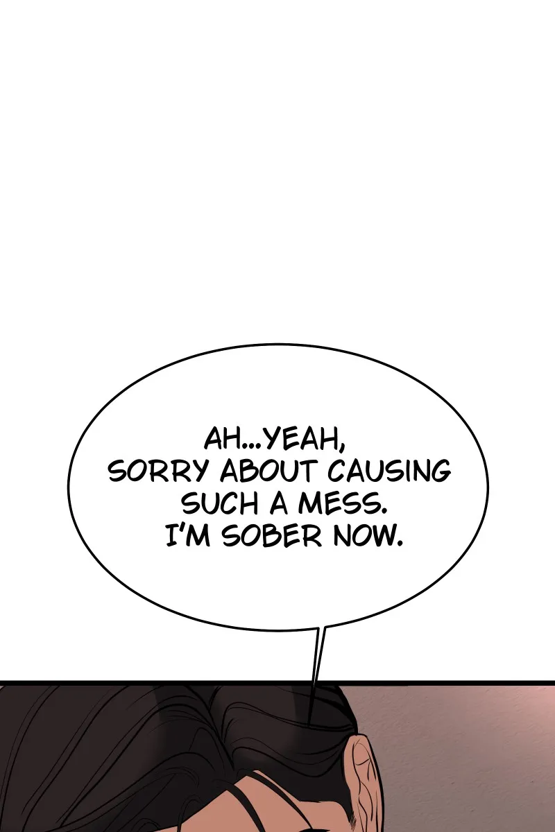 Read Chocolate Snow chapter 1 image 142 on Lezhin