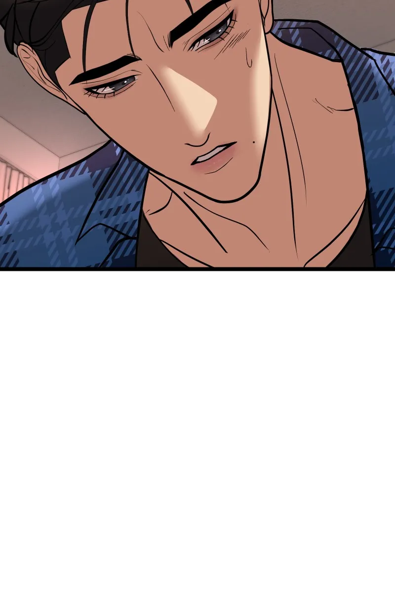 Read Chocolate Snow chapter 1 image 143 on Lezhin