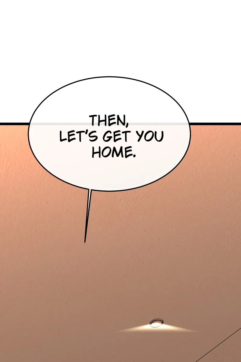 Read Chocolate Snow chapter 1 image 144 on Lezhin