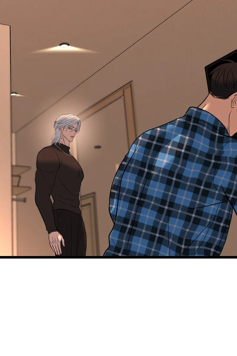 Read Chocolate Snow chapter 1 image 145 on Lezhin