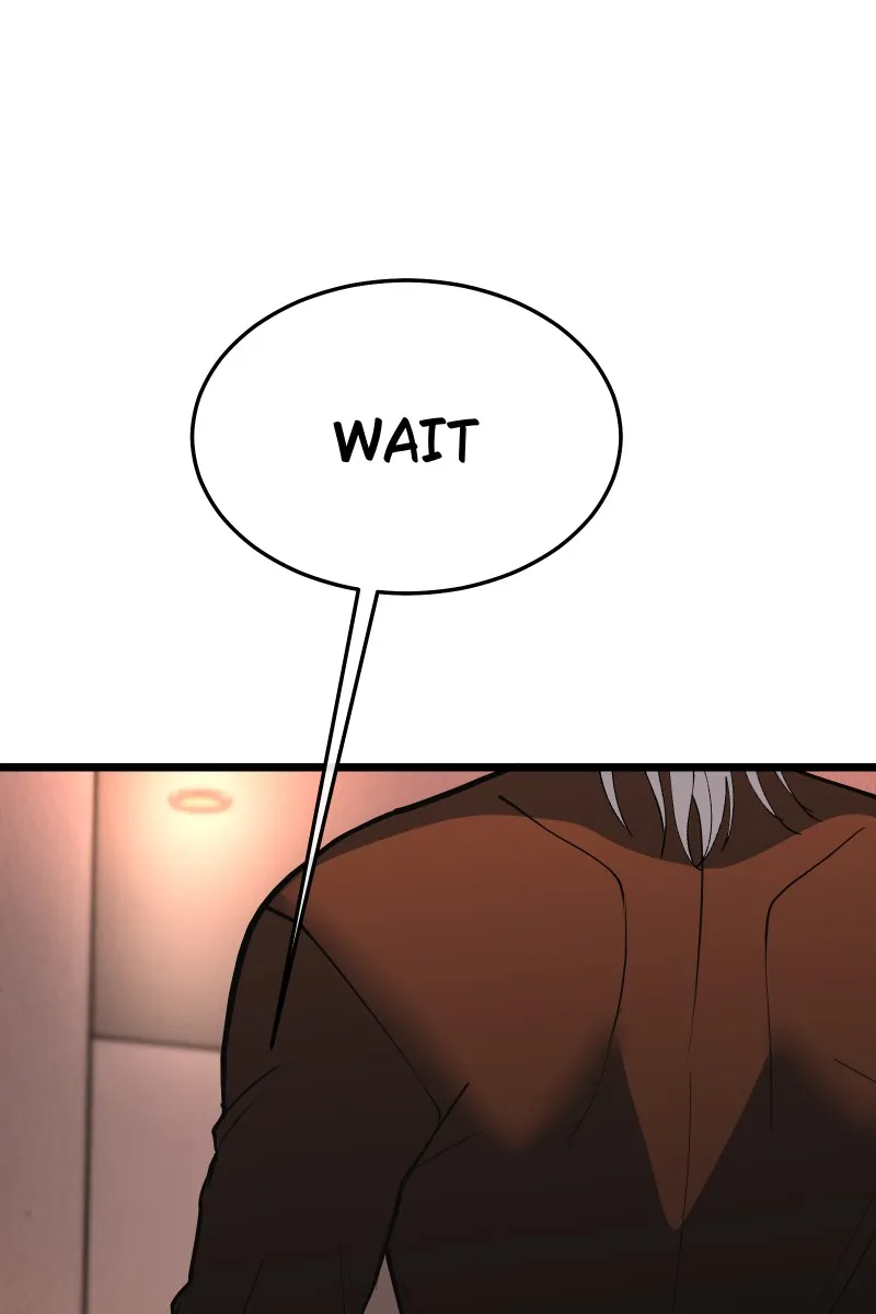 Read Chocolate Snow chapter 1 image 146 on Lezhin