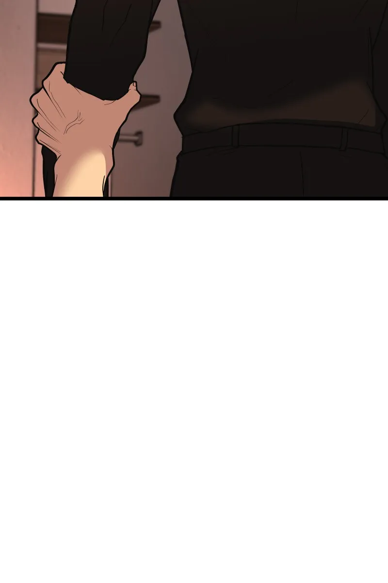 Read Chocolate Snow chapter 1 image 147 on Lezhin