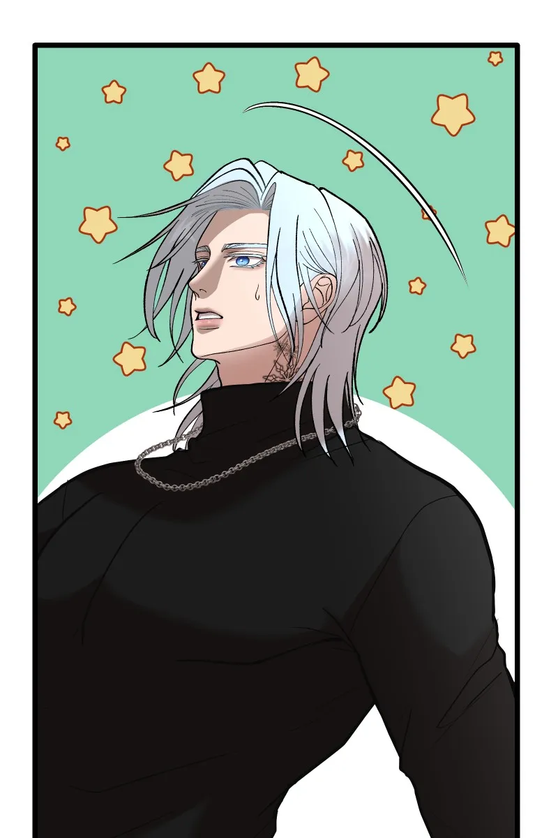 Read Chocolate Snow chapter 1 image 148 on Lezhin