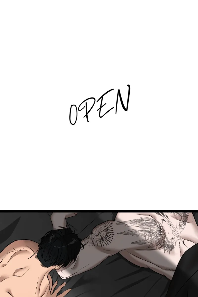 Read Chocolate Snow chapter 1 image 15 on Lezhin
