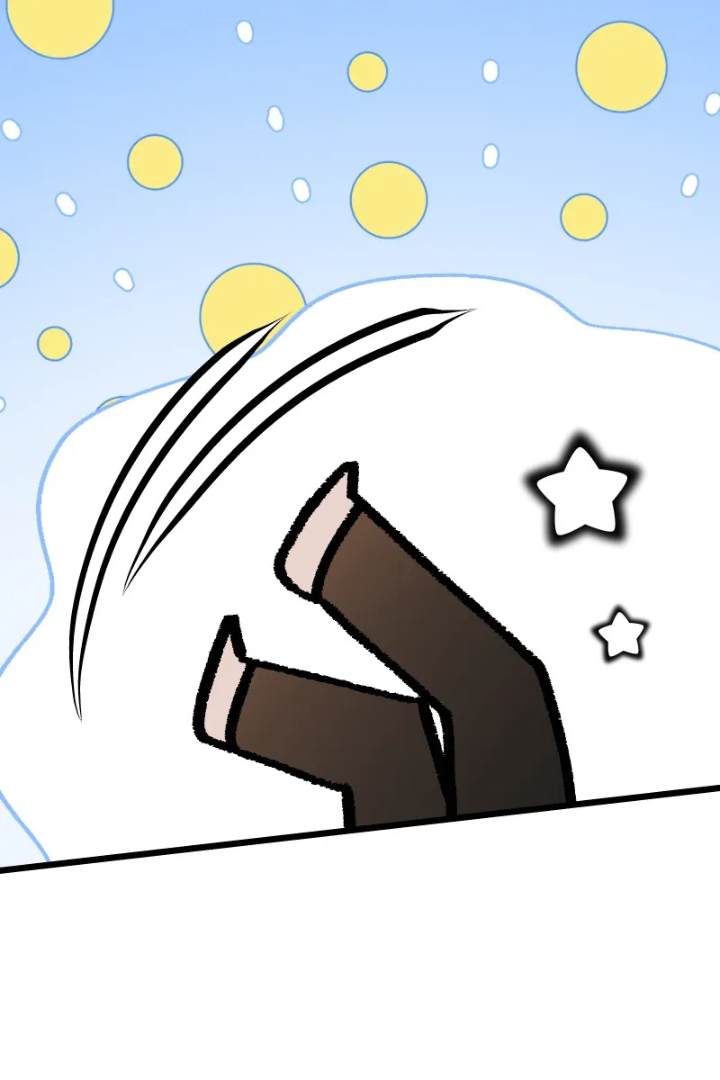 Read Chocolate Snow chapter 1 image 150 on Lezhin