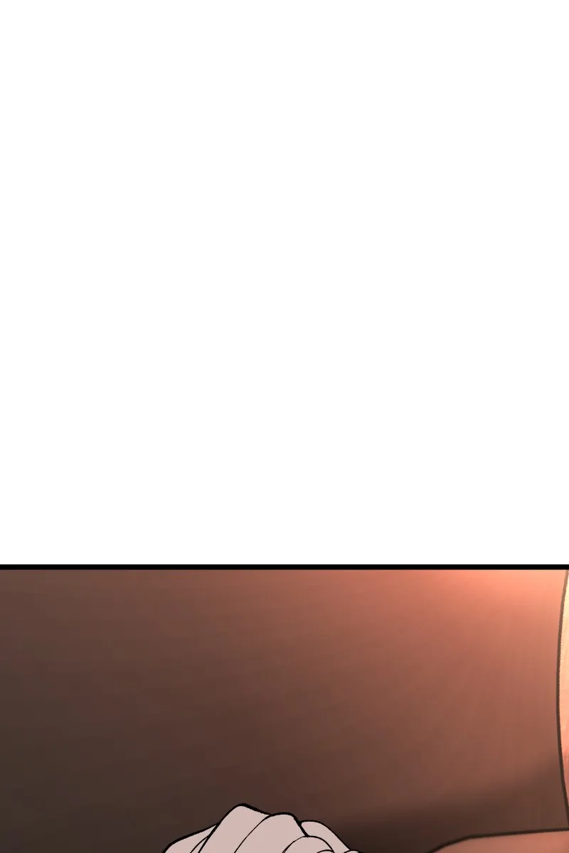 Read Chocolate Snow chapter 1 image 151 on Lezhin