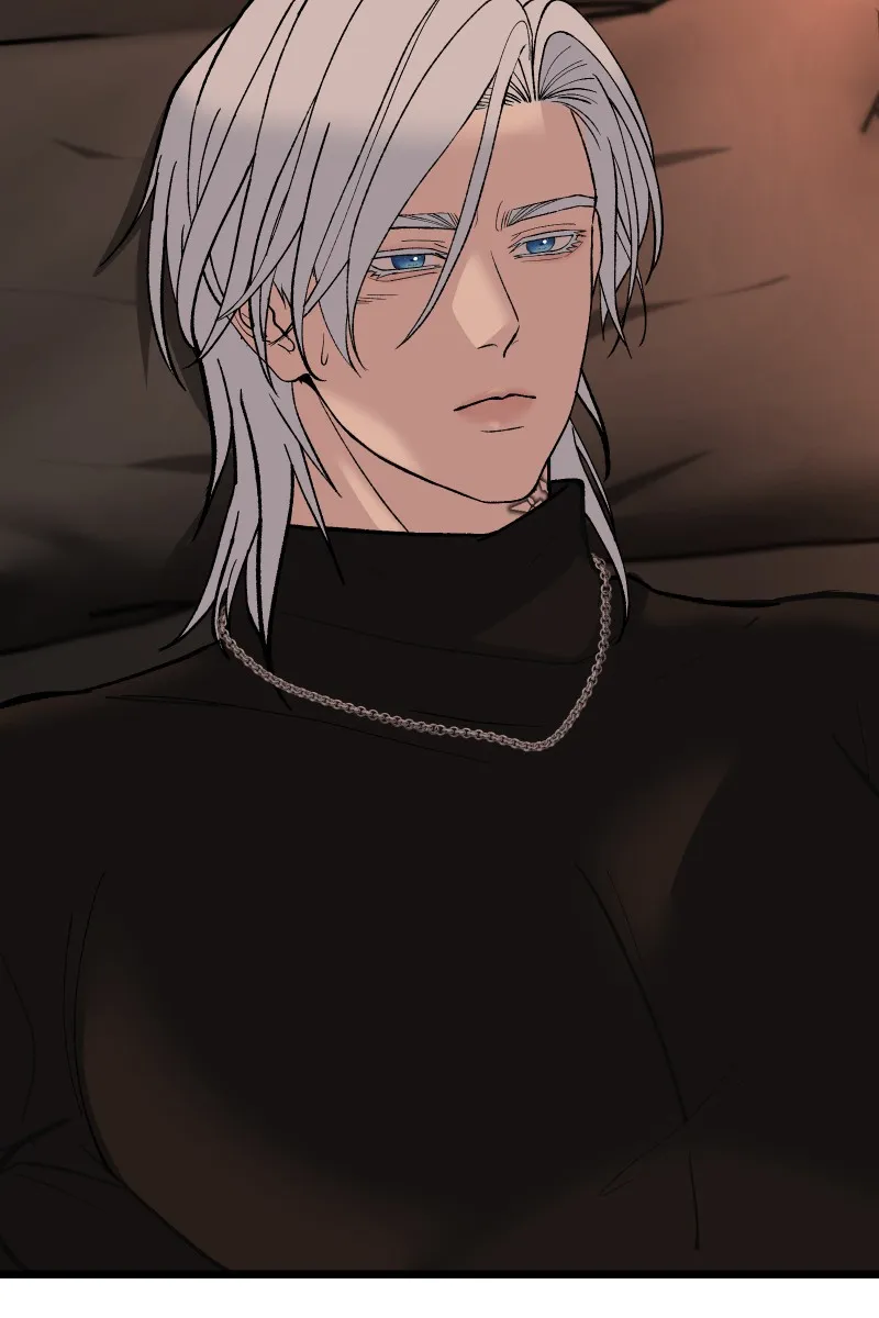 Read Chocolate Snow chapter 1 image 152 on Lezhin
