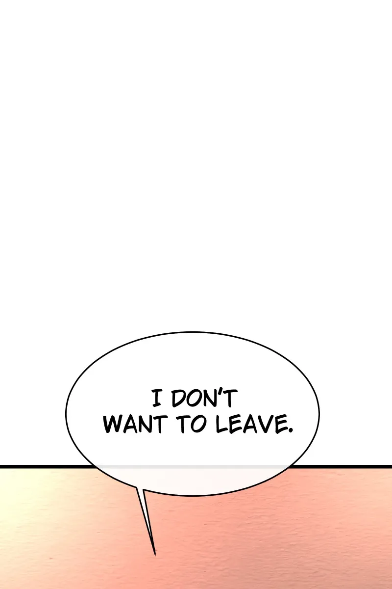 Read Chocolate Snow chapter 1 image 153 on Lezhin