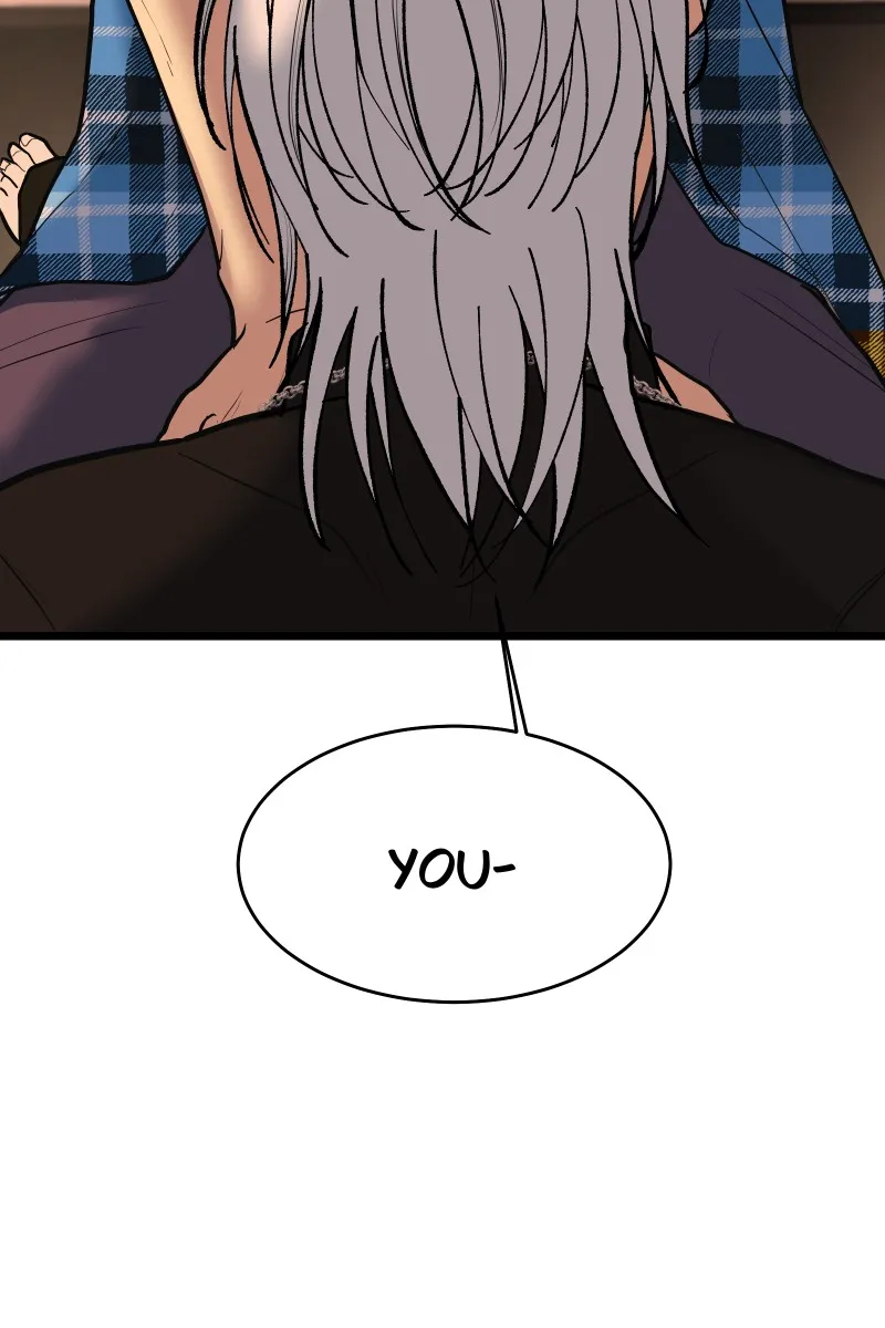 Read Chocolate Snow chapter 1 image 155 on Lezhin