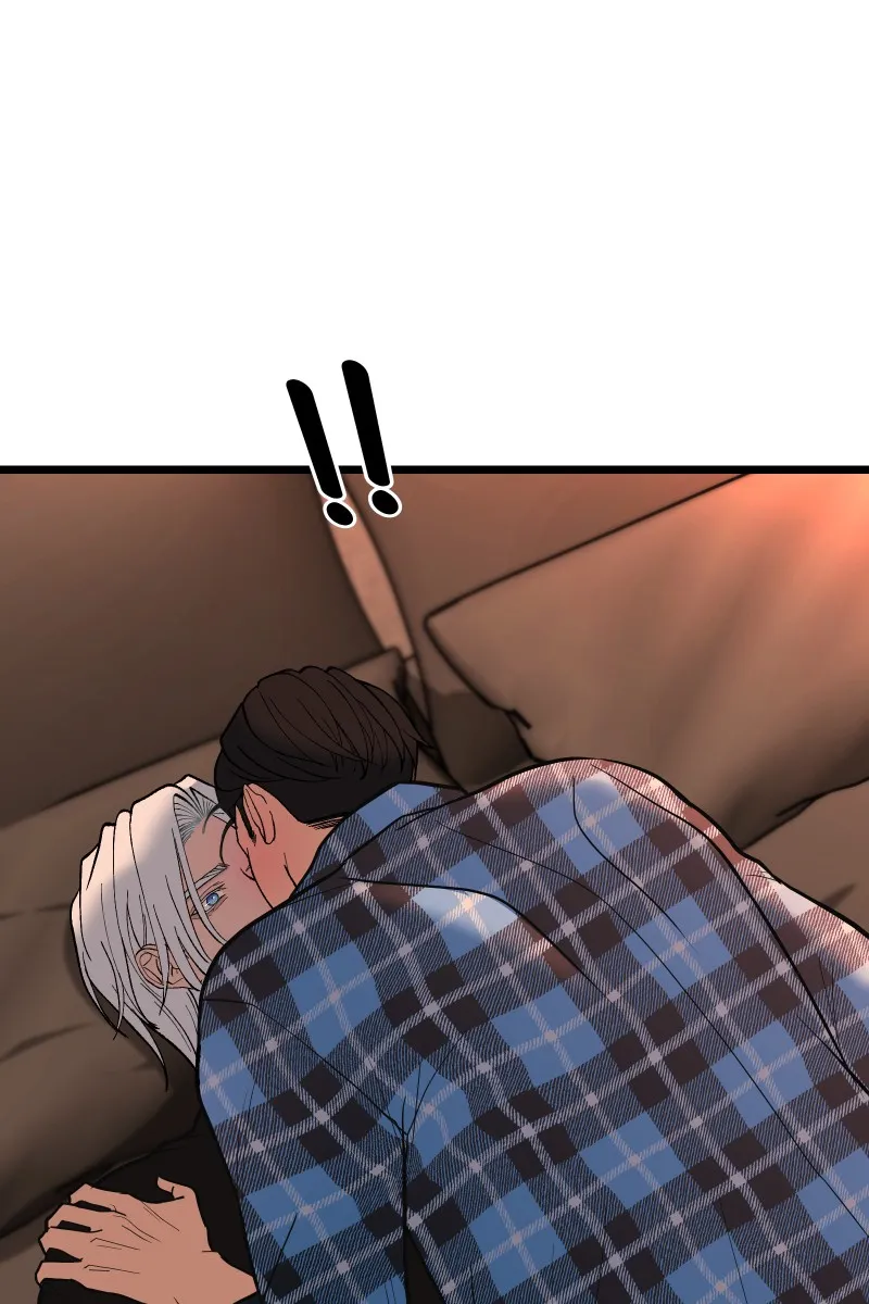 Read Chocolate Snow chapter 1 image 156 on Lezhin
