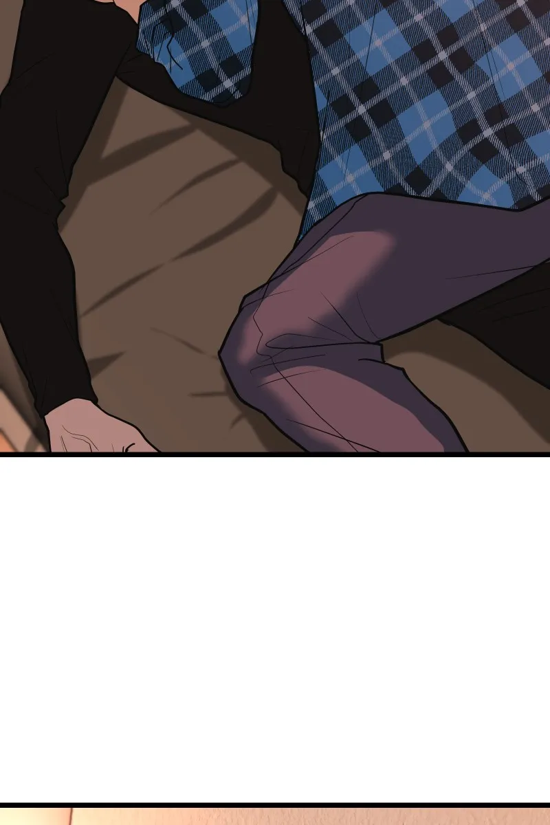 Read Chocolate Snow chapter 1 image 157 on Lezhin