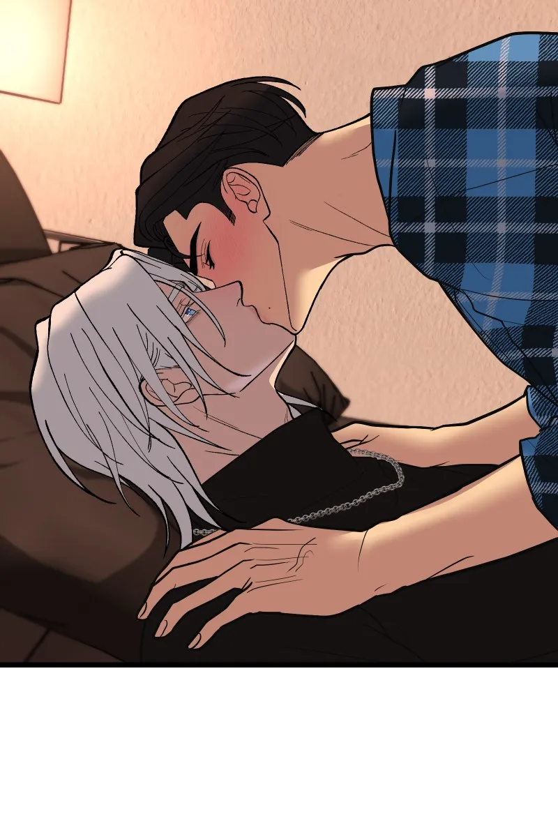 Read Chocolate Snow chapter 1 image 158 on Lezhin