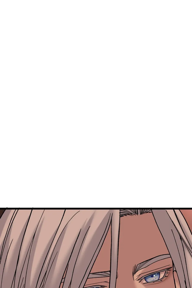 Read Chocolate Snow chapter 1 image 159 on Lezhin