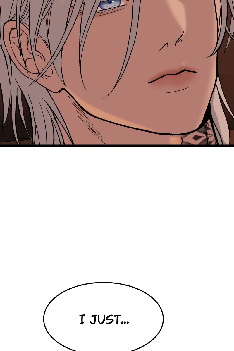 Read Chocolate Snow chapter 1 image 160 on Lezhin
