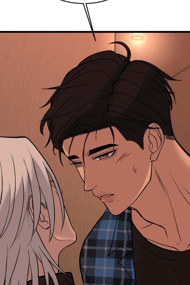 Read Chocolate Snow chapter 1 image 161 on Lezhin