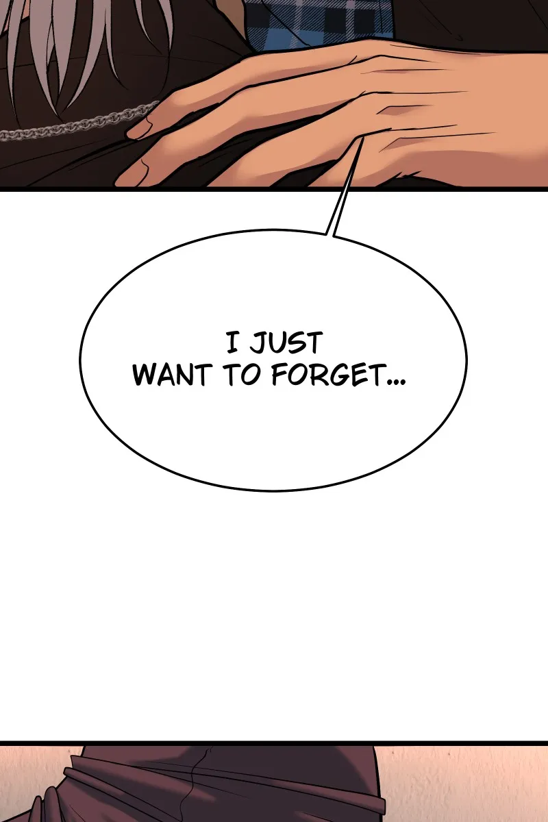 Read Chocolate Snow chapter 1 image 162 on Lezhin
