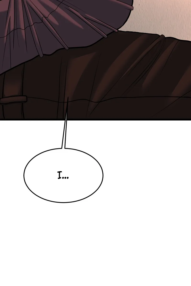 Read Chocolate Snow chapter 1 image 163 on Lezhin