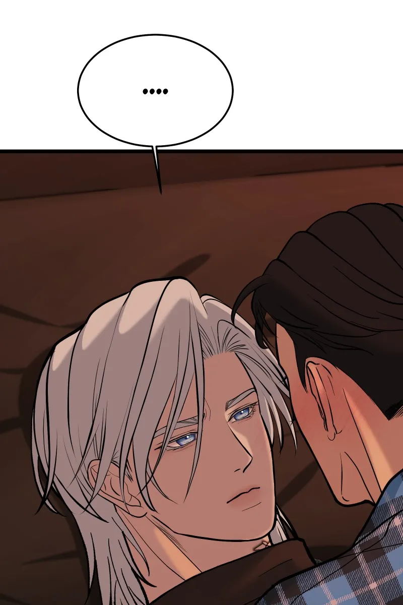 Read Chocolate Snow chapter 1 image 164 on Lezhin