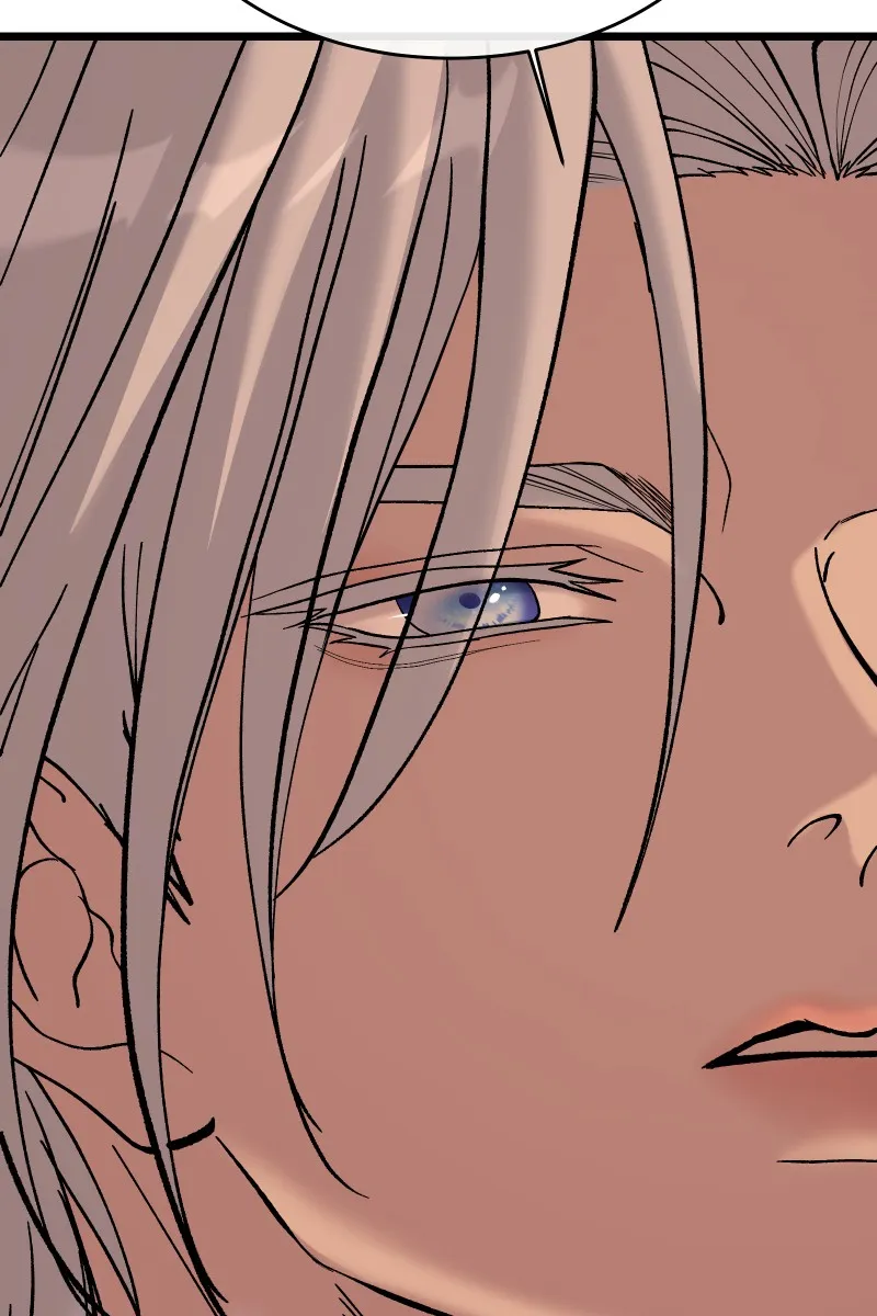 Read Chocolate Snow chapter 1 image 166 on Lezhin
