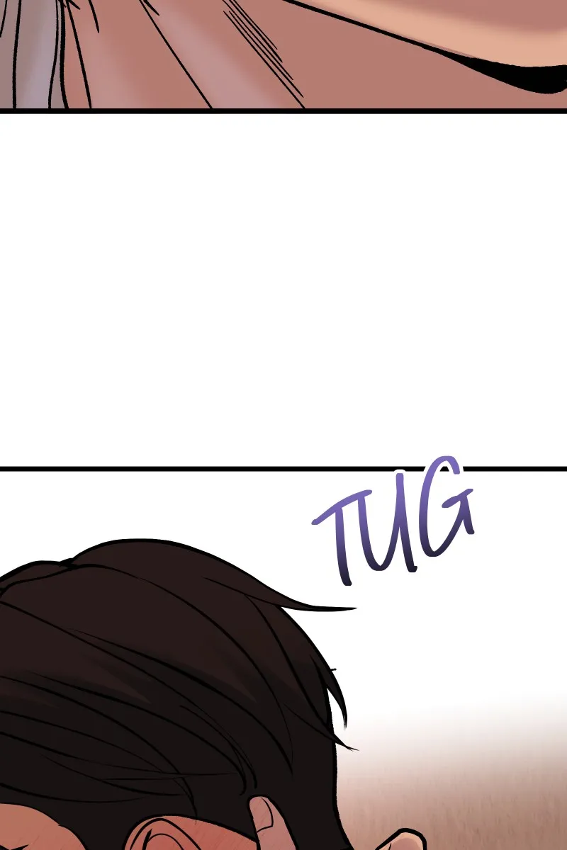 Read Chocolate Snow chapter 1 image 167 on Lezhin