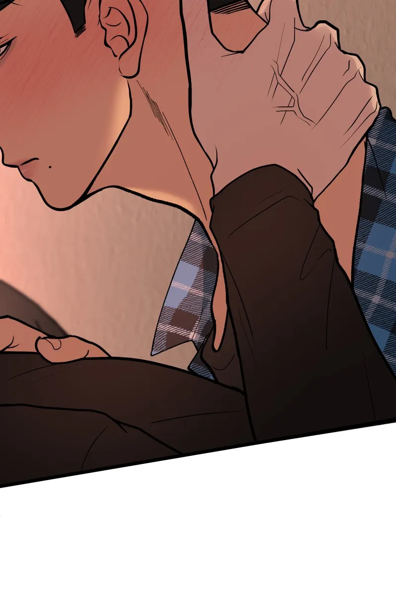 Read Chocolate Snow chapter 1 image 168 on Lezhin