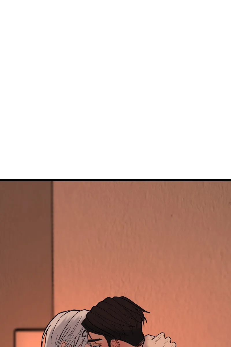 Read Chocolate Snow chapter 1 image 169 on Lezhin