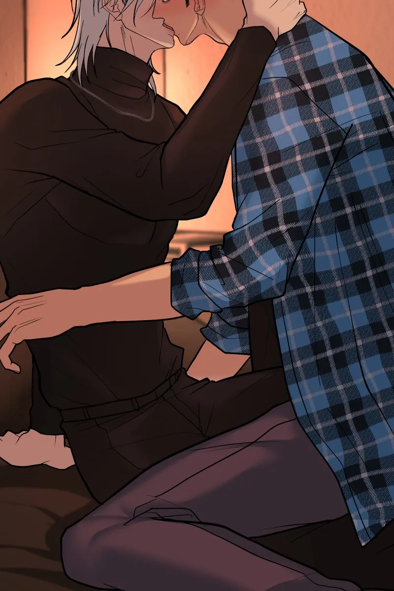Read Chocolate Snow chapter 1 image 170 on Lezhin