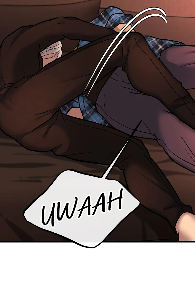 Read Chocolate Snow chapter 1 image 172 on Lezhin
