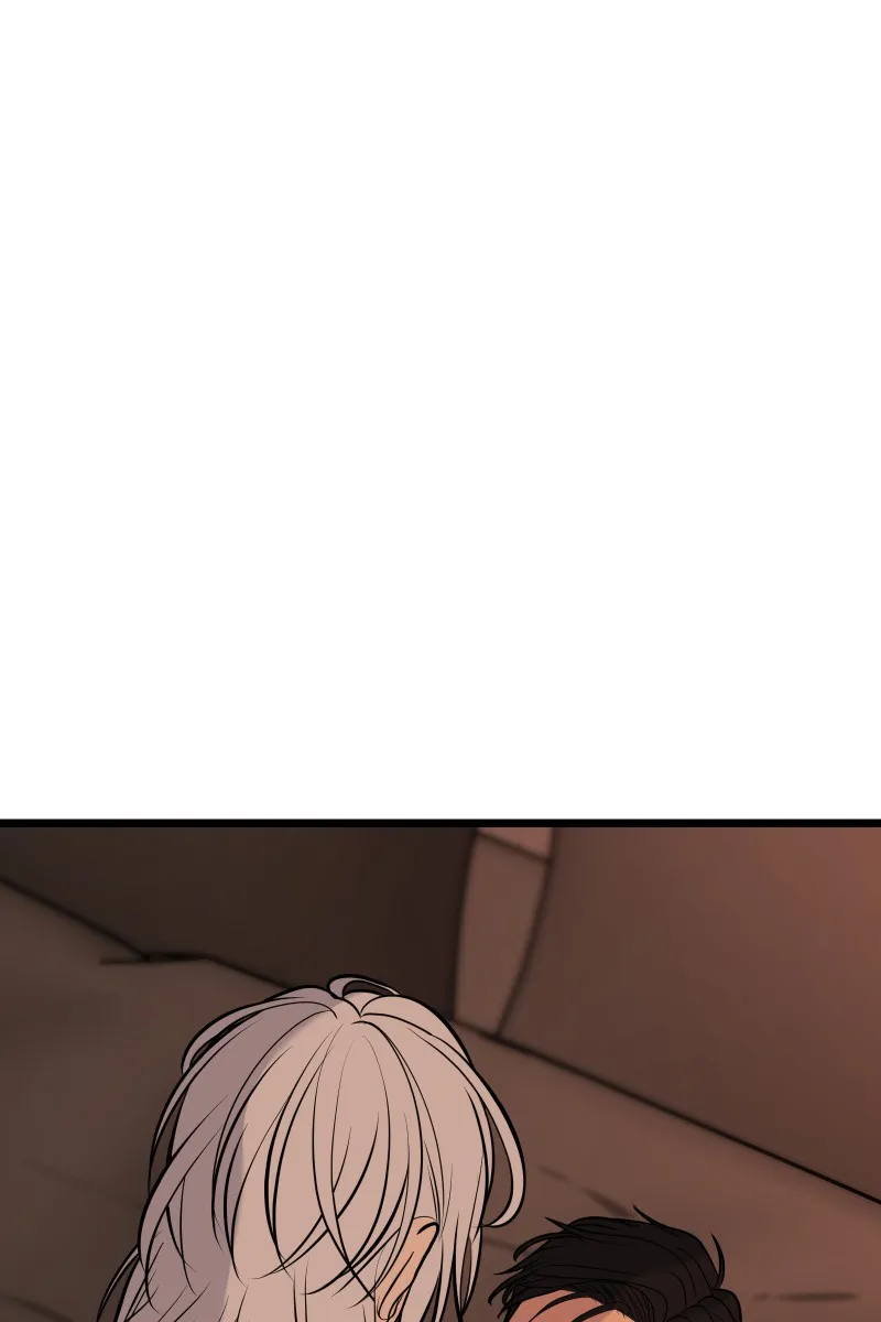 Read Chocolate Snow chapter 1 image 173 on Lezhin