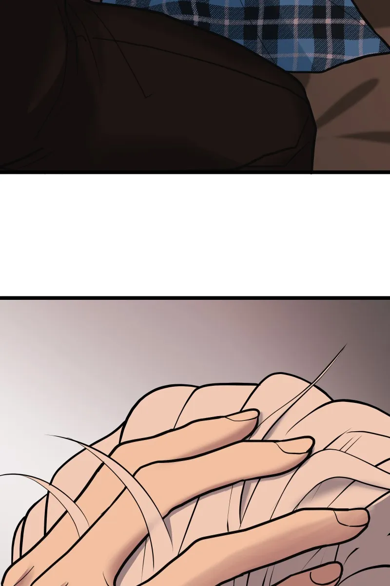 Read Chocolate Snow chapter 1 image 175 on Lezhin