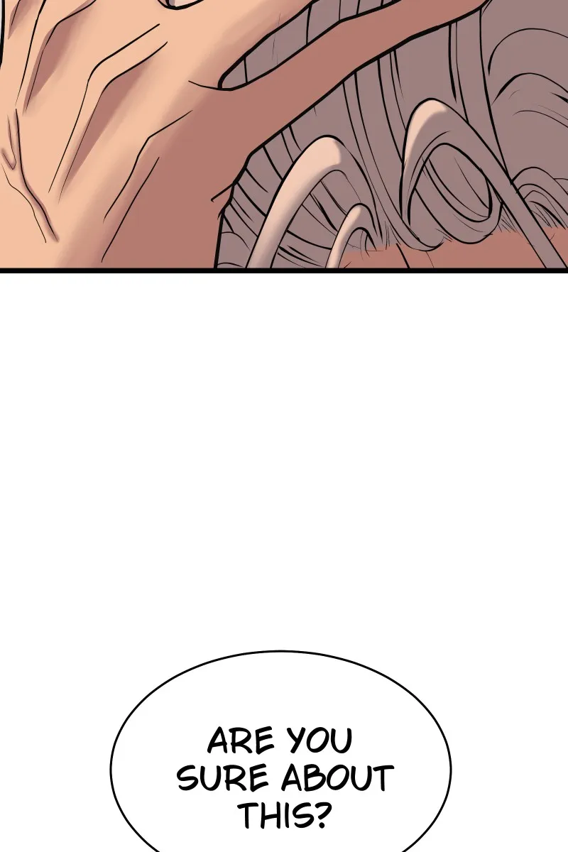 Read Chocolate Snow chapter 1 image 176 on Lezhin