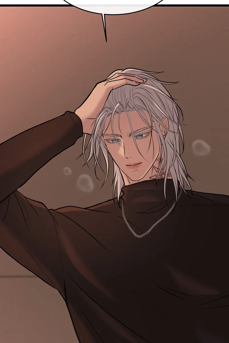 Read Chocolate Snow chapter 1 image 177 on Lezhin