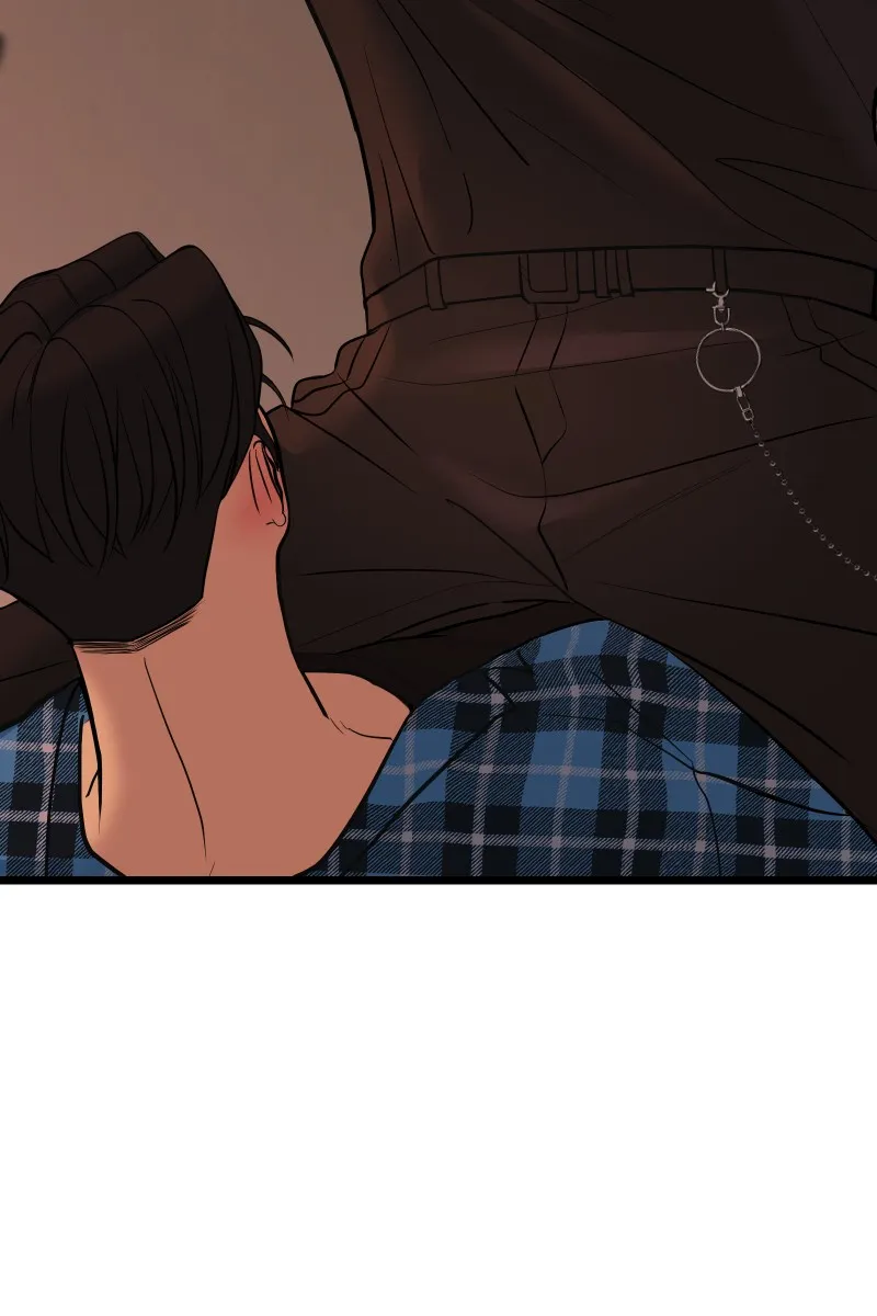 Read Chocolate Snow chapter 1 image 178 on Lezhin