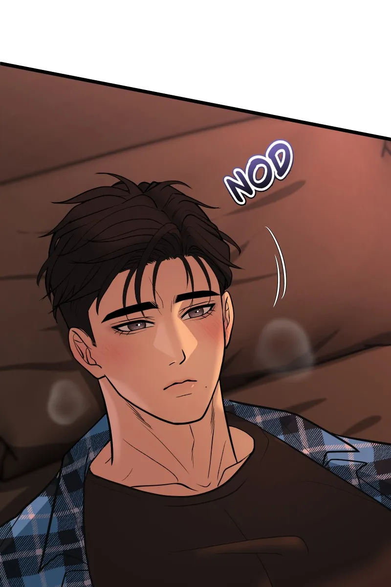 Read Chocolate Snow chapter 1 image 179 on Lezhin