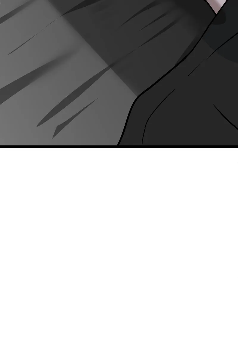 Read Chocolate Snow chapter 1 image 18 on Lezhin